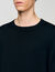 Feinstrickpullover