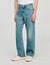 Baggy-Jeans