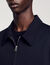Blouson aus Baumwolle