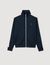 Trainingsjacke
