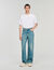 Baggy-Jeans