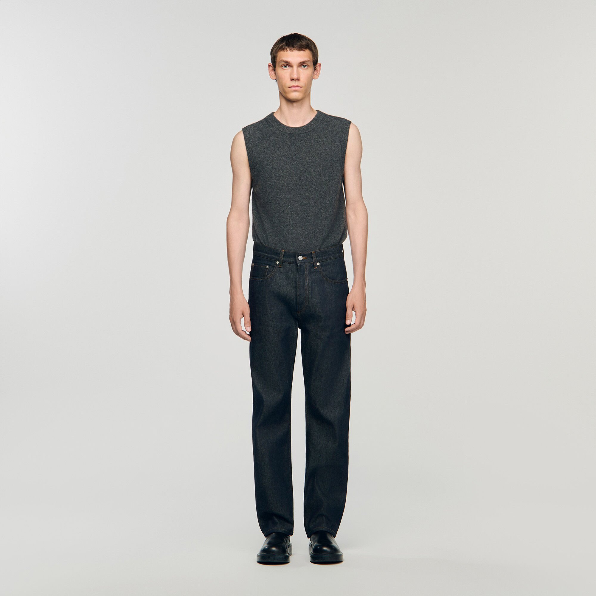 Regular-Fit-Jeans
