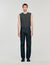 Regular-Fit-Jeans