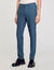 Jersey-Hose