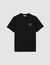 Cross-T-Shirt