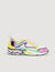 Flame Sneaker
