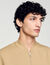 Blouson mit Reißverschluss