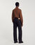 Baggy-Jeans