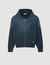 Oversize-Sweatshirt