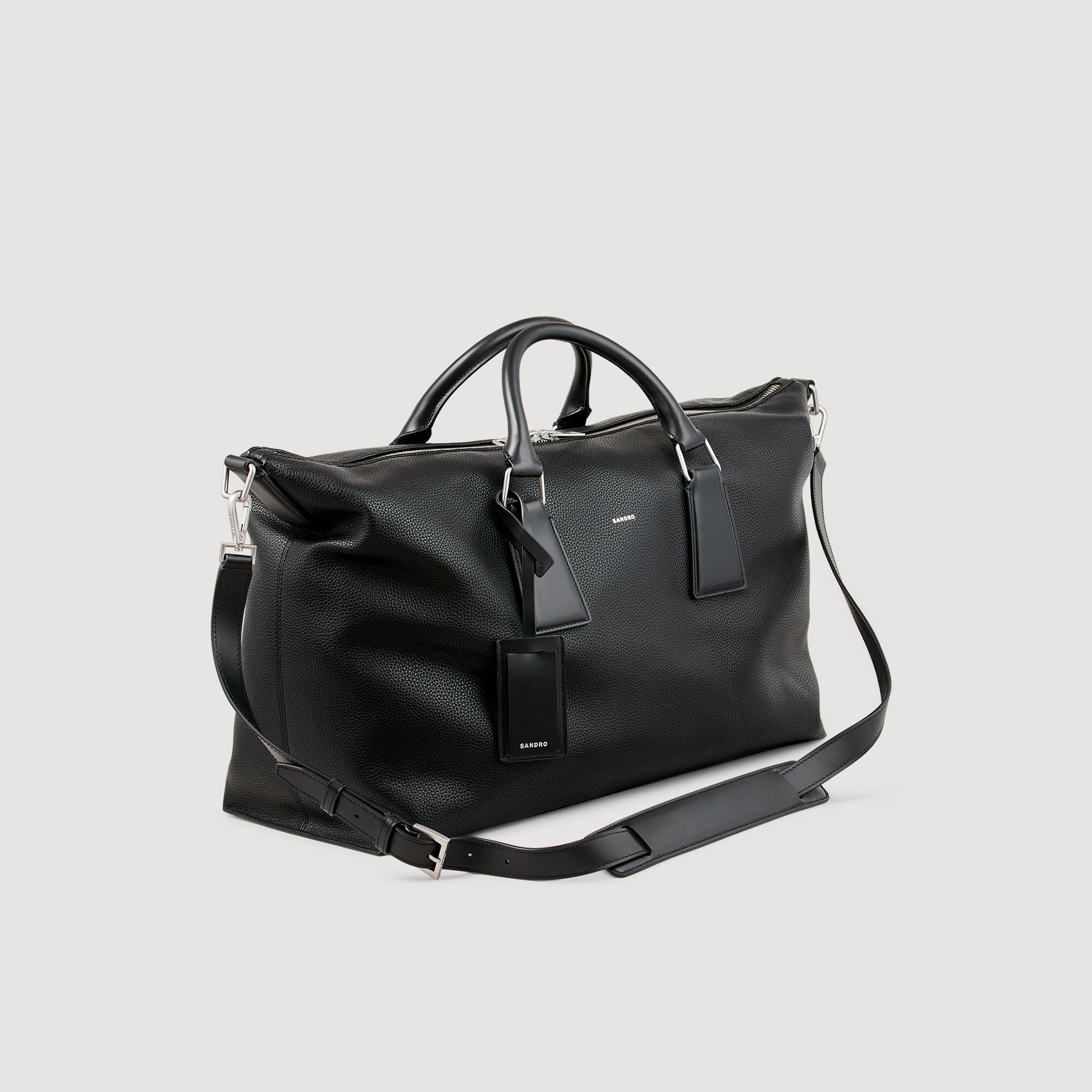 Wochenendtasche