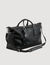 Wochenendtasche