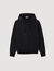 Hoodie für Herren aus Bio-Baumwolle