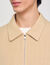 Blouson mit Reißverschluss
