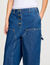 Carpenter-Jeans