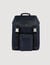 Rucksack aus Nylon