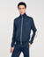 Trainingsjacke