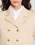 Kurze Jacke mit Knopfverschluss - Damen | Sandro