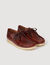 Wallabee™ Derbys aus Leder