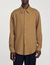 Flanellhemd - Herren | Sandro