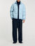 Oversize-Daunenjacke - Herren | Sandro