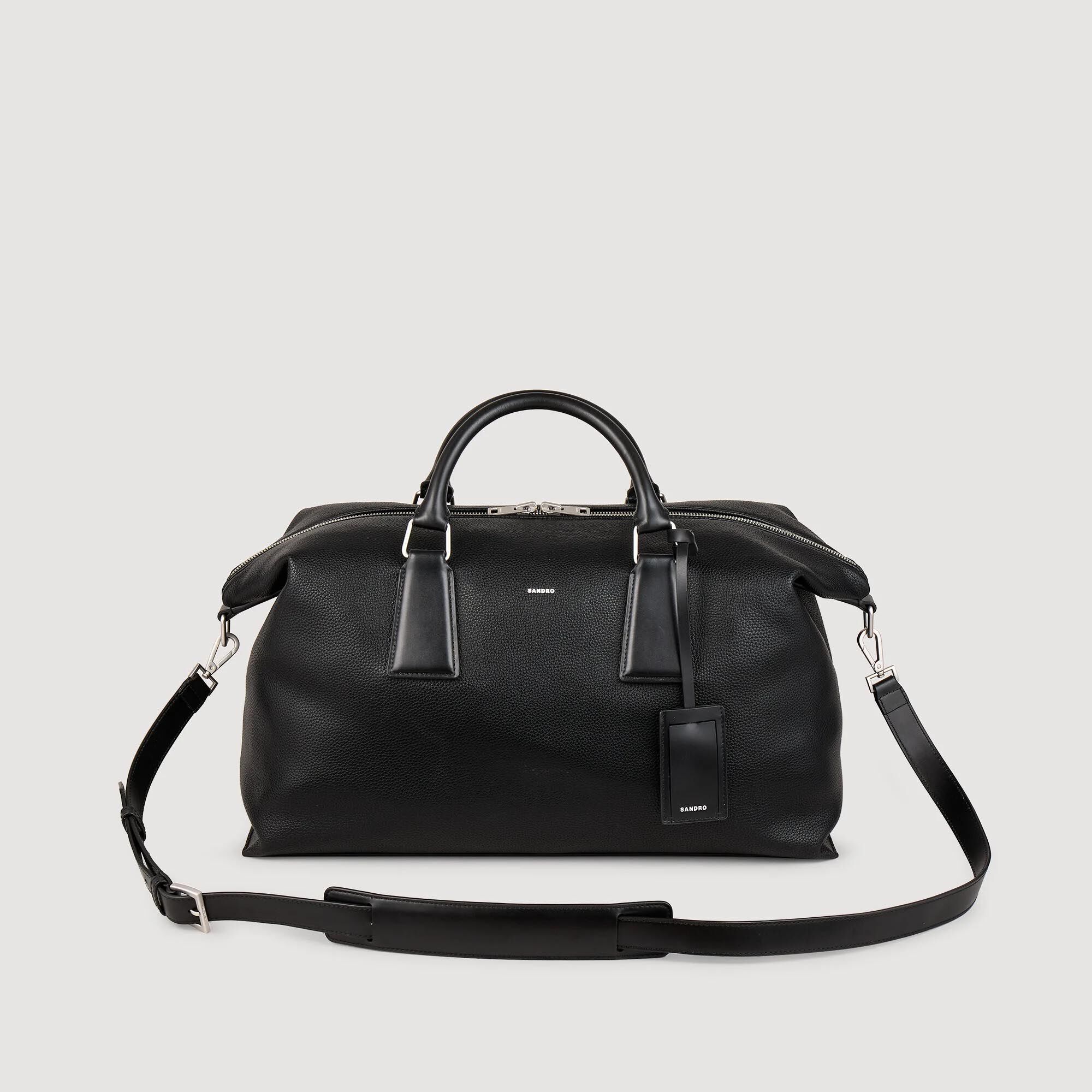 Wochenendtasche