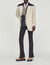 Oversize-Blazer