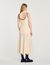 Kleid aus Pointelle-Strick