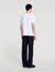 T-Shirt aus Baumwolle - Herren | Sandro