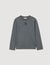 T-Shirt mit Stickerei