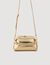 Tasche LE 84 aus Leder