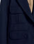 Oversize-Blazer