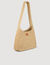 Tasche aus Raphia