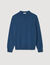 Pullover aus Kaschmir