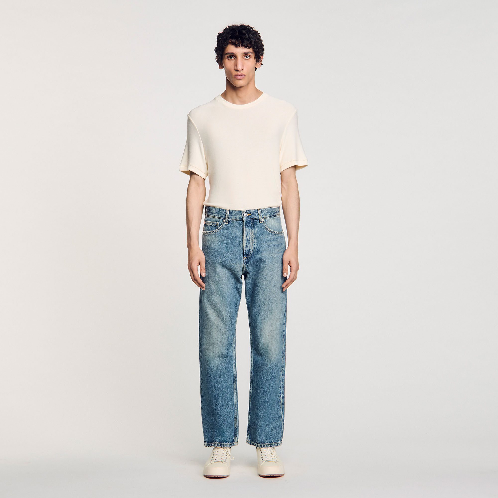 Loose-Fit-Jeans