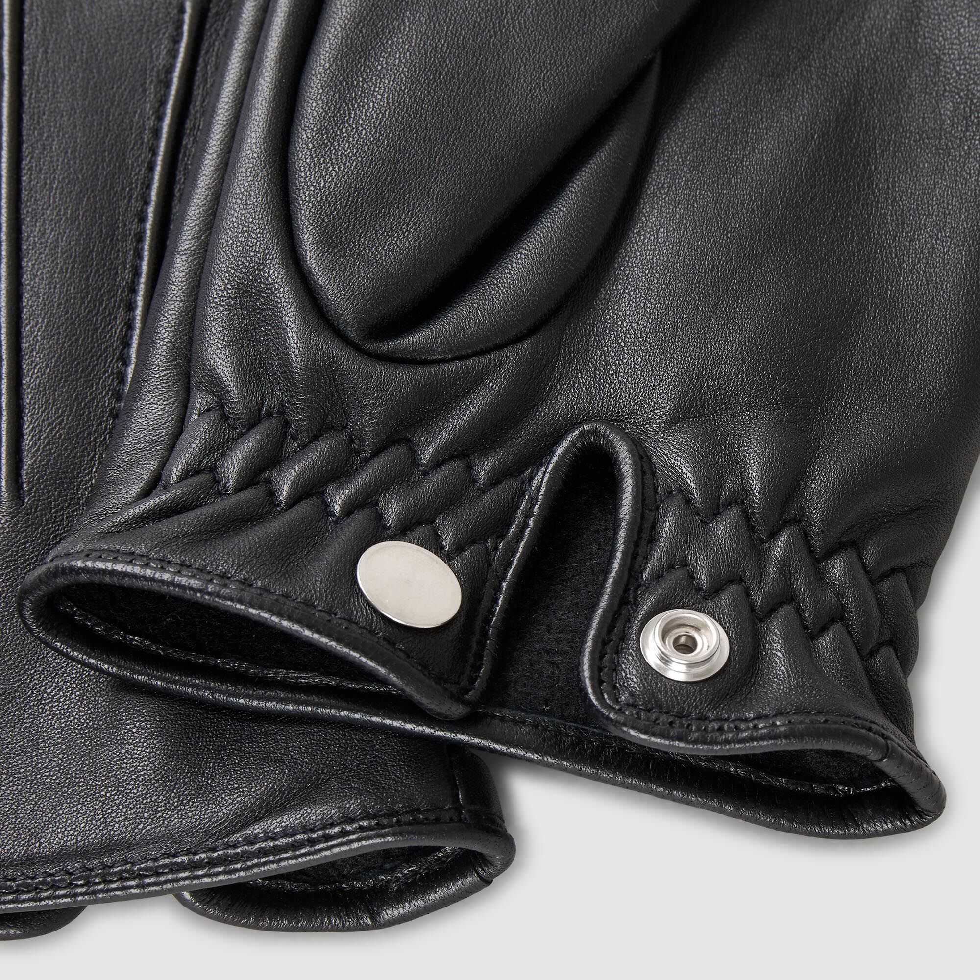 Lederhandschuhe