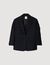 Oversize-Blazer