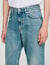 Baggy-Jeans