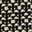 Schwarz / Weiß