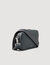 Kleine Tasche aus rekonstituiertes Leder