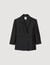 Oversize-Blazer