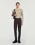 Hose aus Jersey - Herren | Sandro