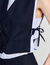 2-in-1-Jacke