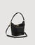 Ledertasche Mini Tangoso