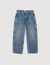 Carpenter-Jeans