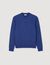 Logo-Sweatshirt