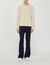 Wollpullover