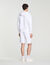 Kapuzenhoodie mit &bdquo;Wild Animals&ldquo;-Print - Herren | Sandro