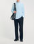 Pullover aus Boucl&eacute;-Fleece - Herren | Sandro