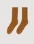 Baumwollsocken