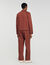 Blouson aus Baumwolle